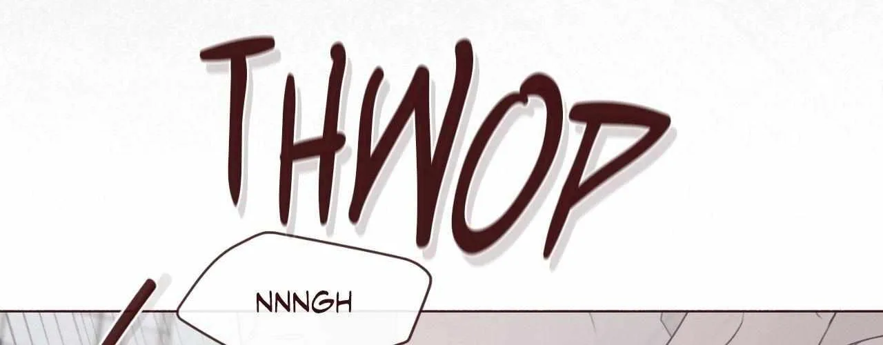 Fate Makes No Mistakes Chapter 133 page 60 - 
