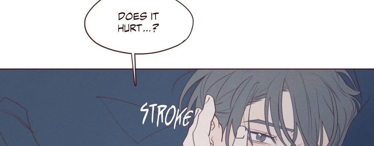 Fate Makes No Mistakes Chapter 133 page 62 - 