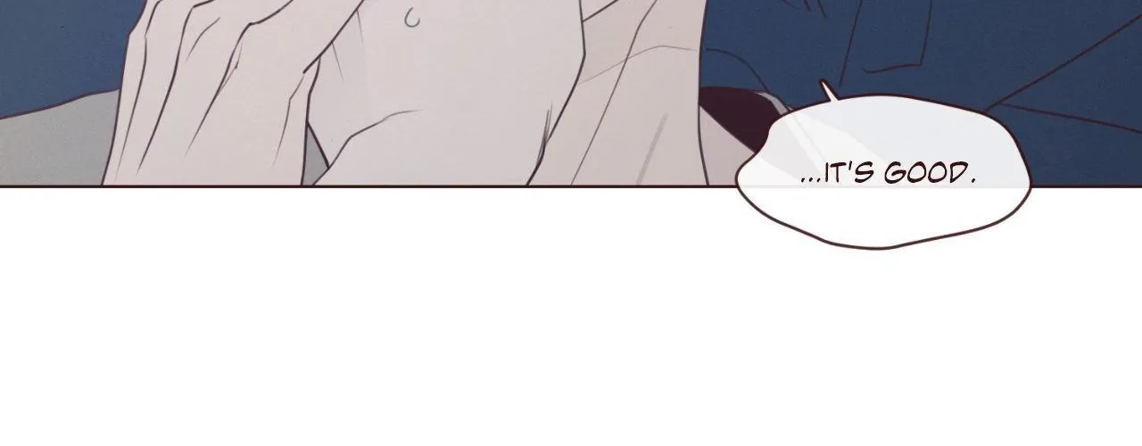 Fate Makes No Mistakes Chapter 133 page 64 - 