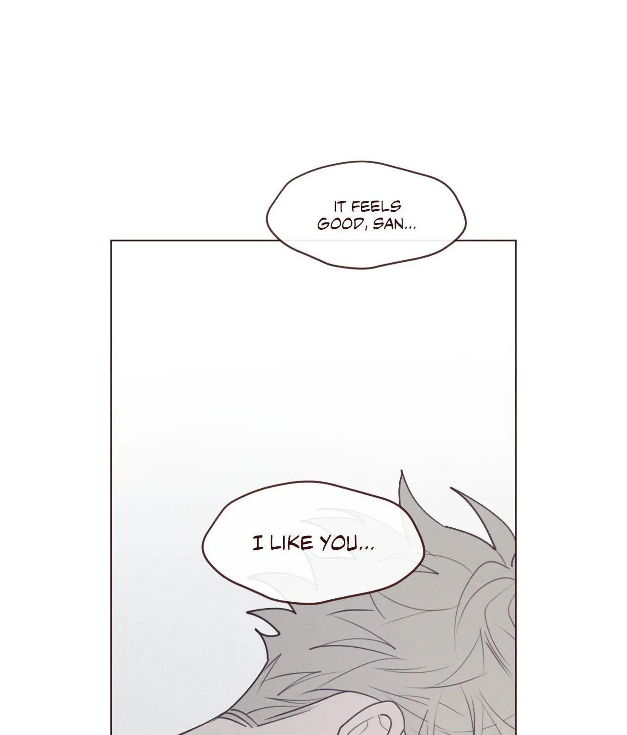 Fate Makes No Mistakes Chapter 133 page 65 - 