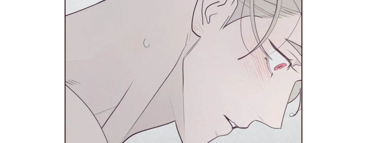 Fate Makes No Mistakes Chapter 133 page 66 - 