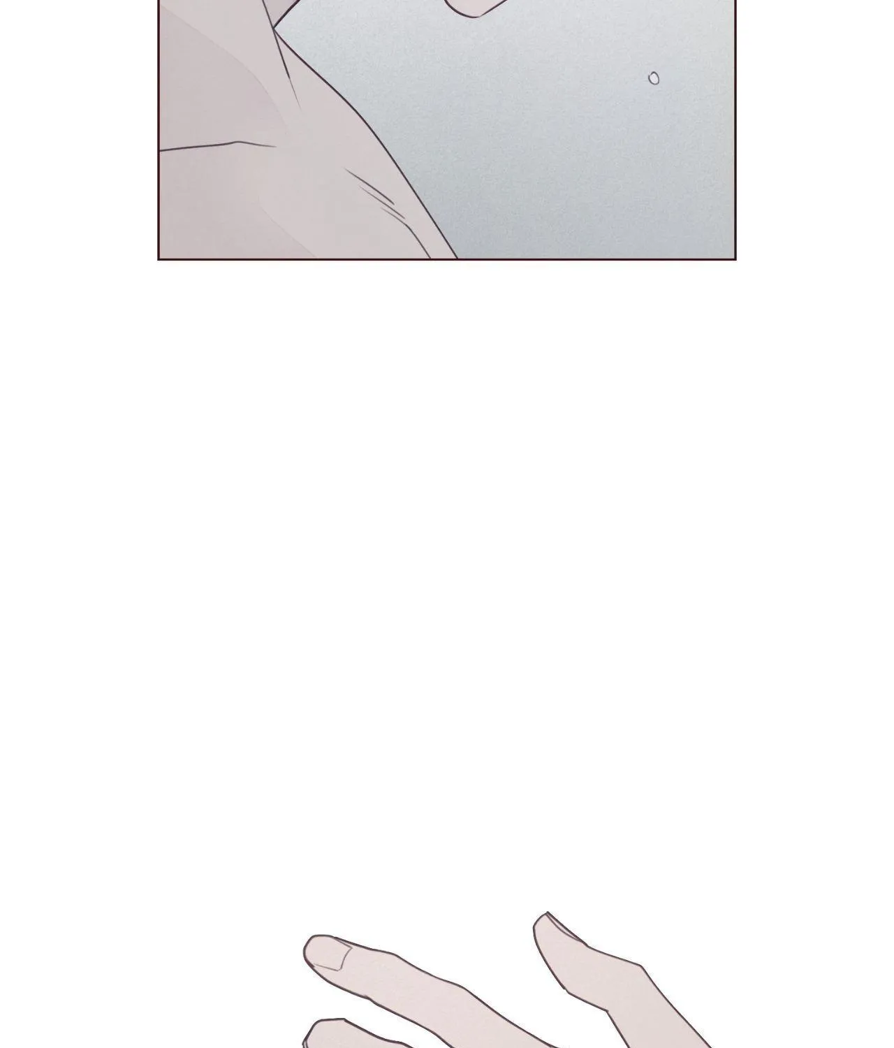 Fate Makes No Mistakes Chapter 133 page 67 - 