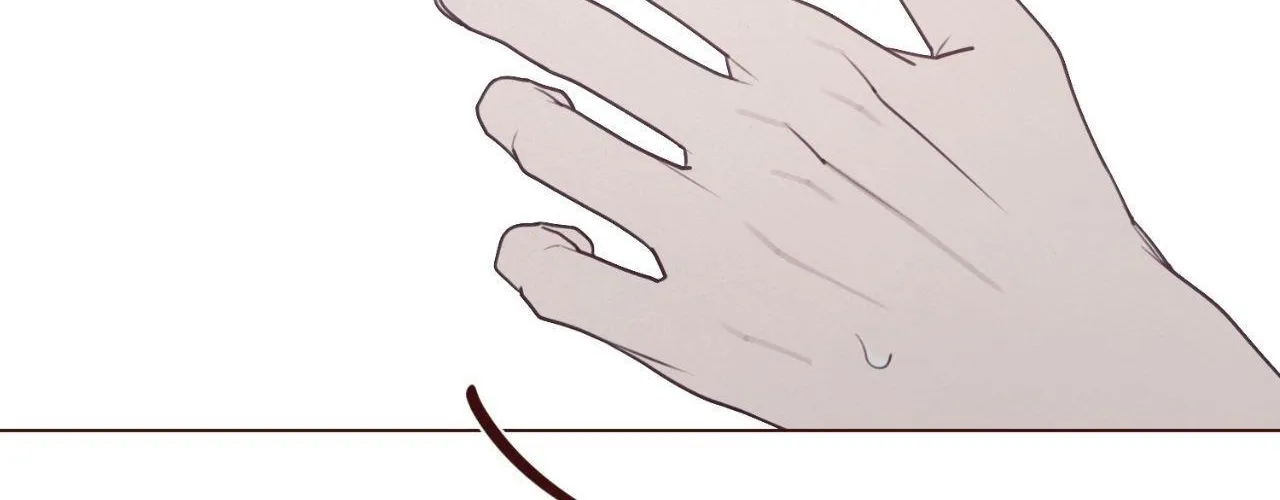Fate Makes No Mistakes Chapter 133 page 68 - 