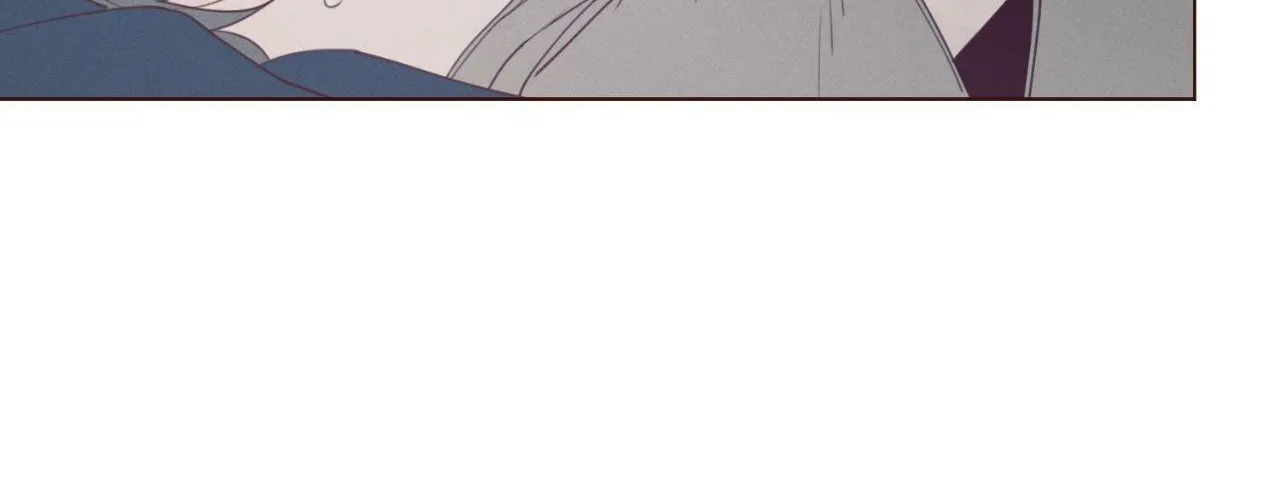 Fate Makes No Mistakes Chapter 133 page 72 - 