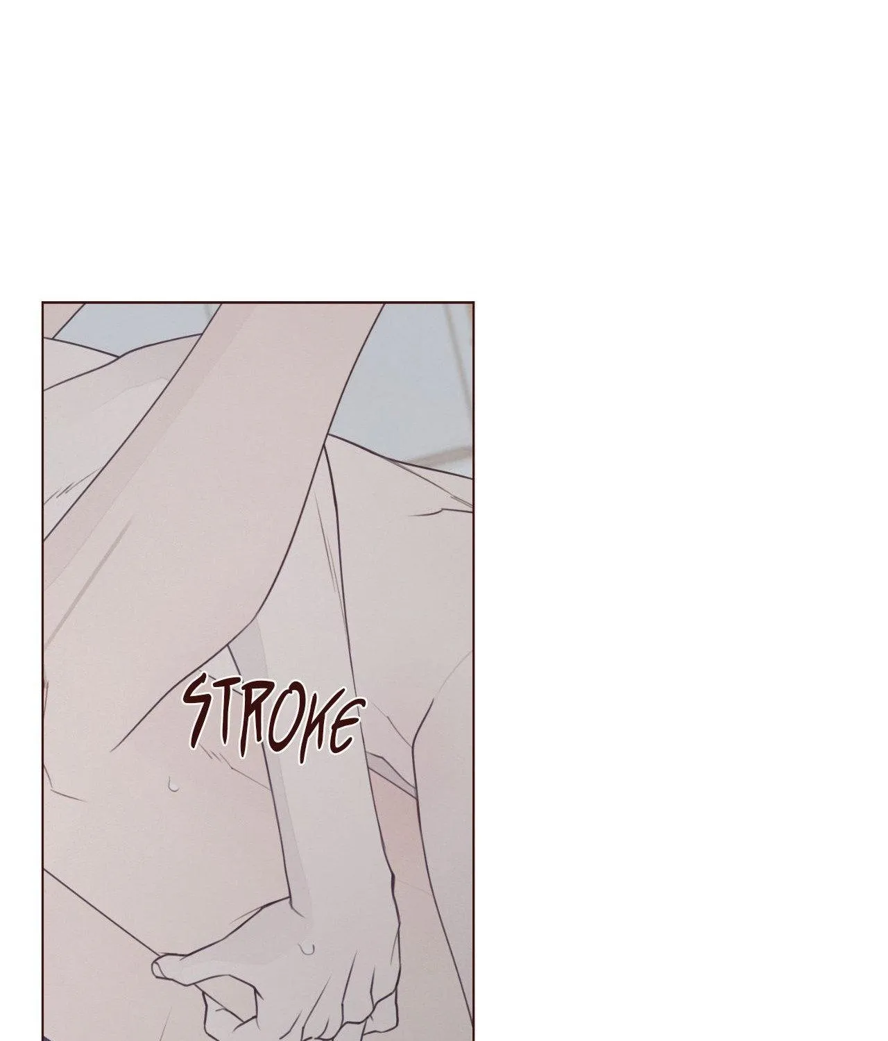 Fate Makes No Mistakes Chapter 133 page 73 - 