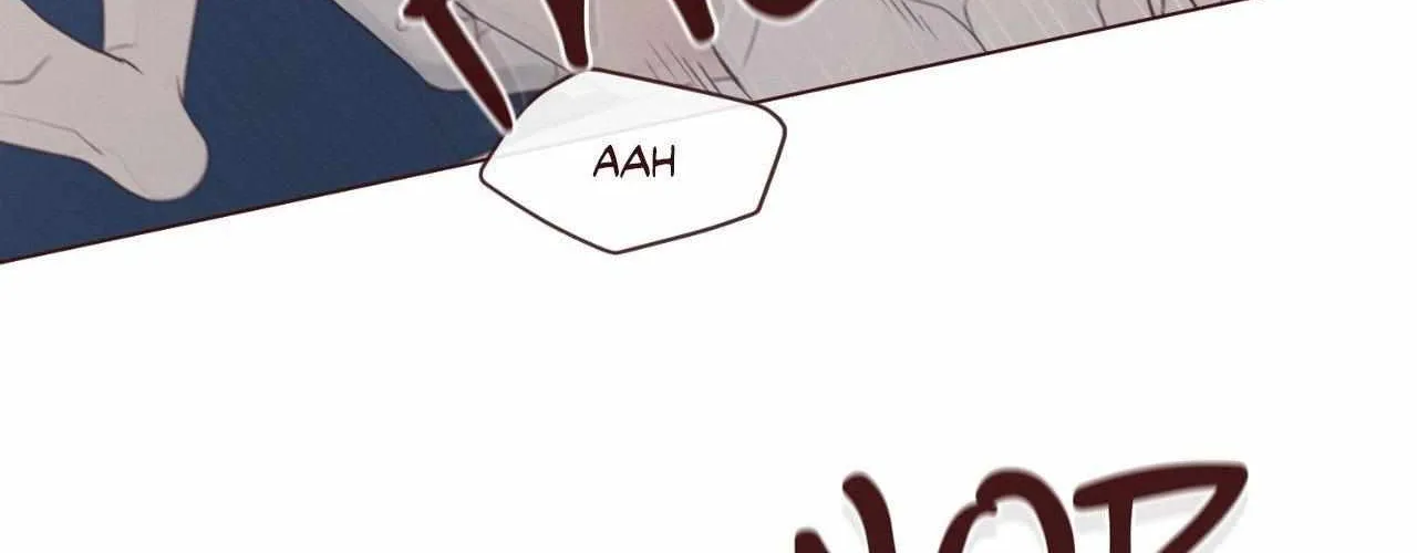 Fate Makes No Mistakes Chapter 133 page 78 - 