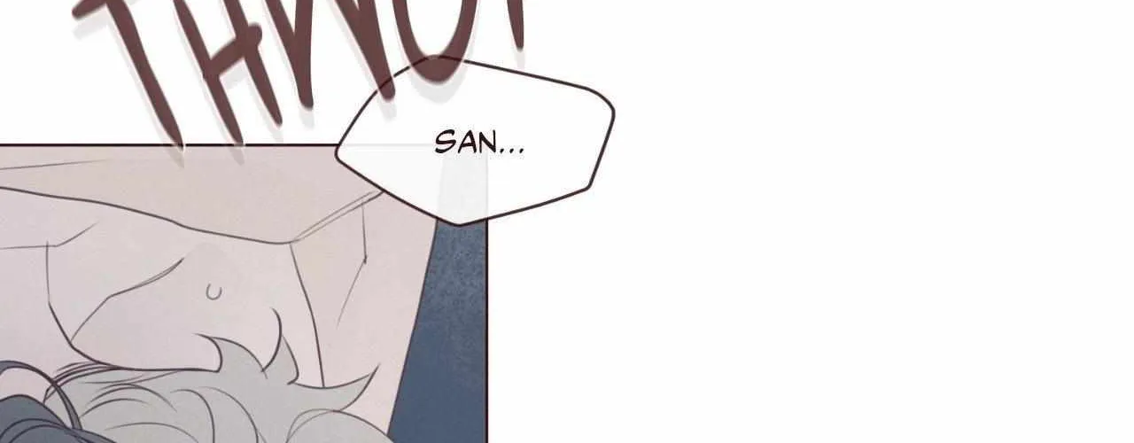 Fate Makes No Mistakes Chapter 133 page 80 - 