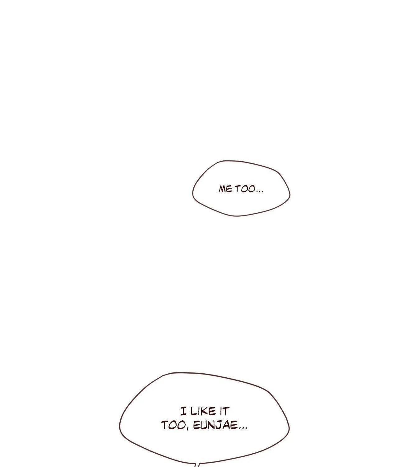 Fate Makes No Mistakes Chapter 133 page 83 - 