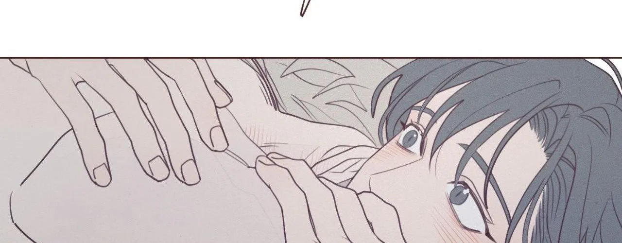 Fate Makes No Mistakes Chapter 133 page 84 - 