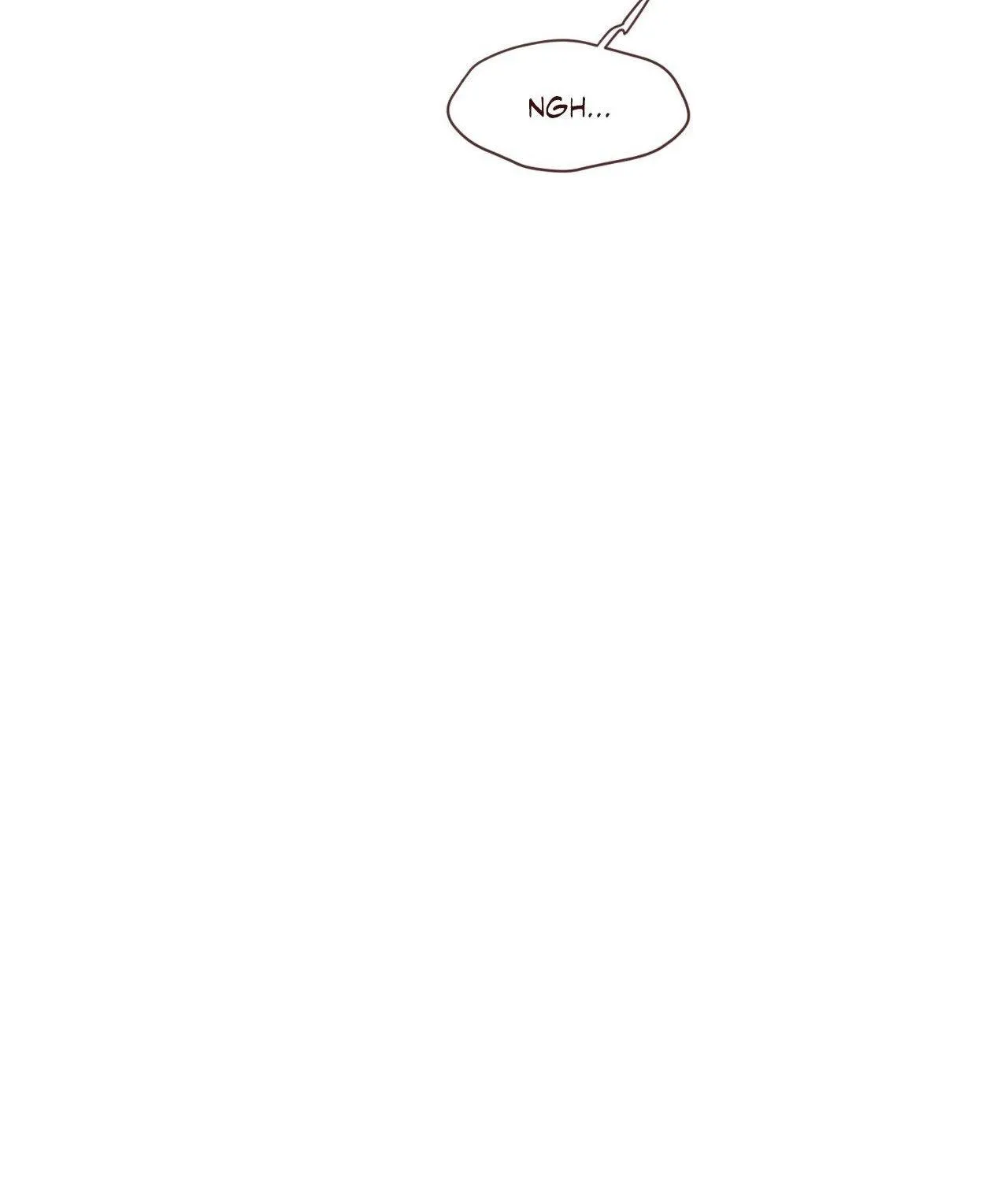 Fate Makes No Mistakes Chapter 133 page 87 - 