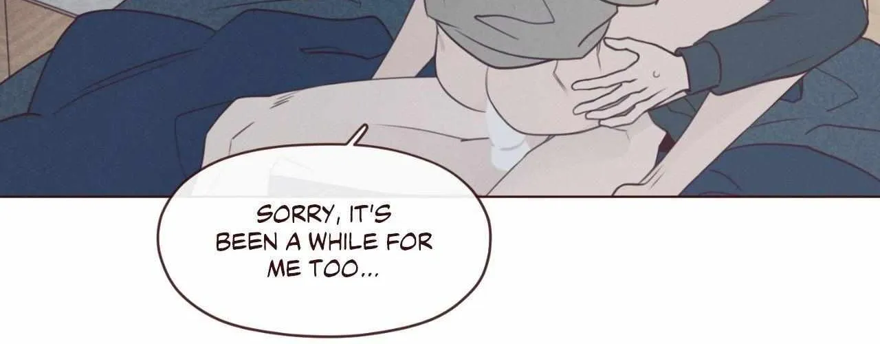 Fate Makes No Mistakes Chapter 133 page 10 - 