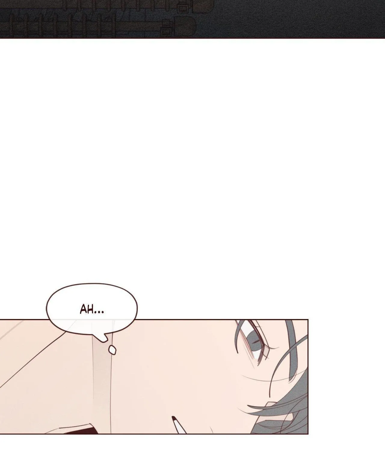 Fate Makes No Mistakes Chapter 133 page 95 - 