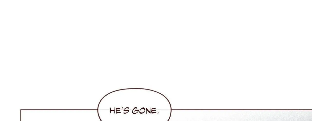 Fate Makes No Mistakes Chapter 133 page 96 - 