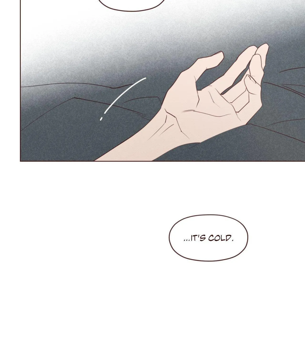 Fate Makes No Mistakes Chapter 133 page 97 - 