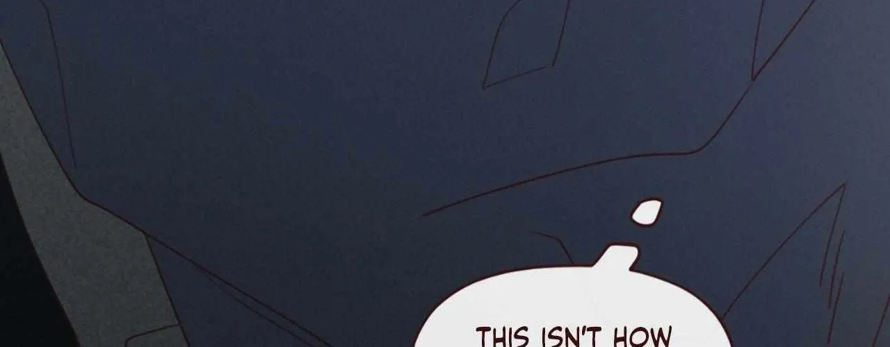 Fate Makes No Mistakes Chapter 133 page 100 - 