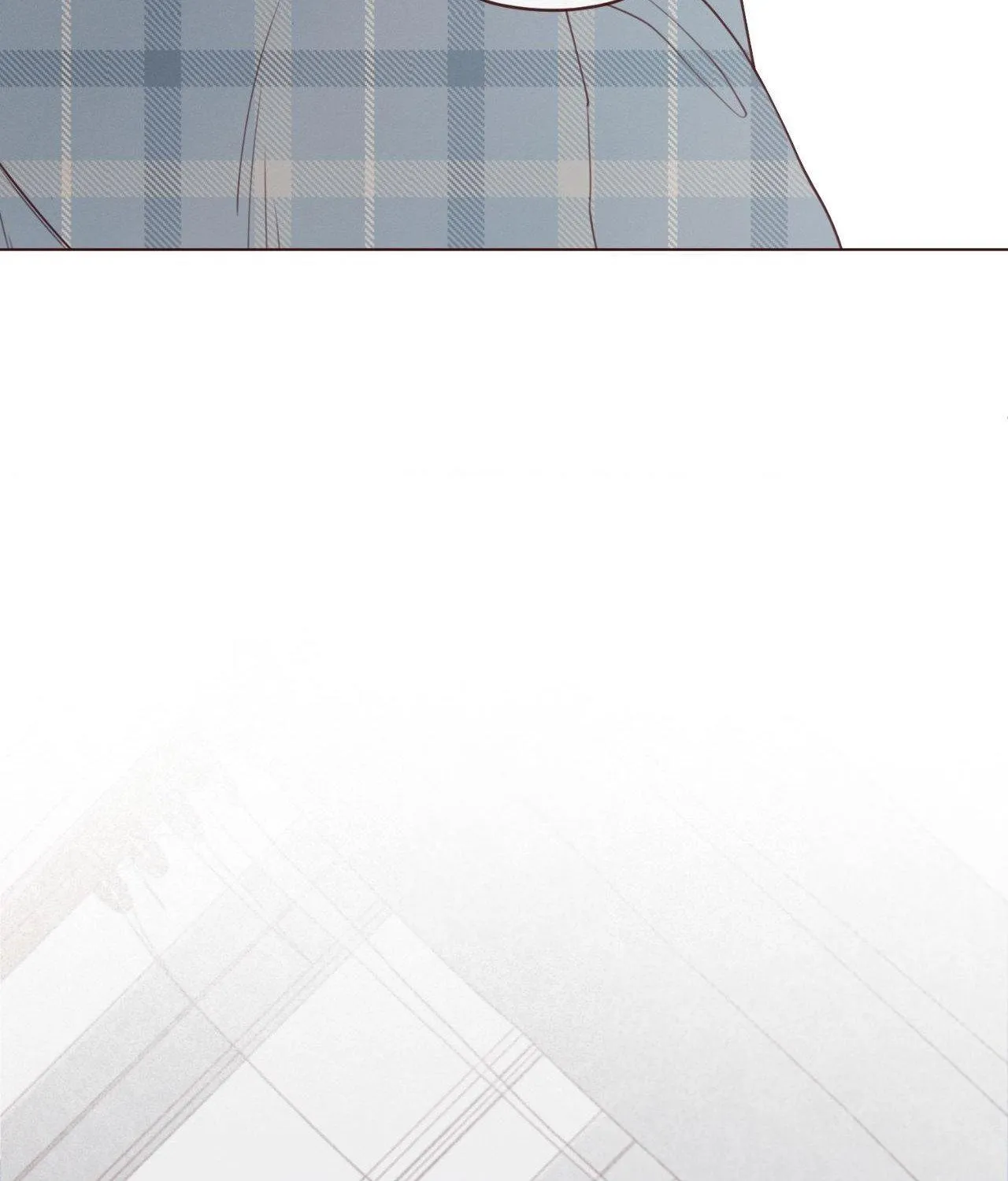 Fate Makes No Mistakes Chapter 134 page 15 - 