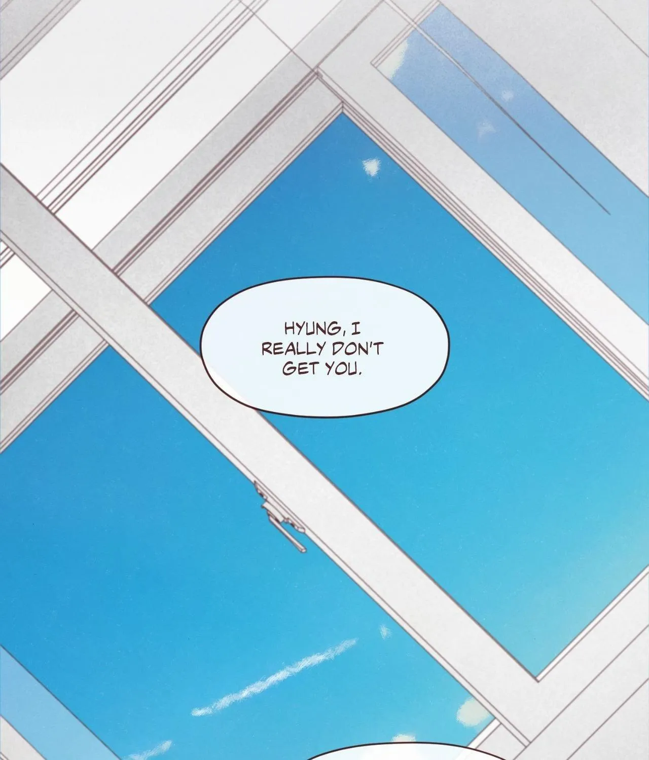 Fate Makes No Mistakes Chapter 134 page 16 - 
