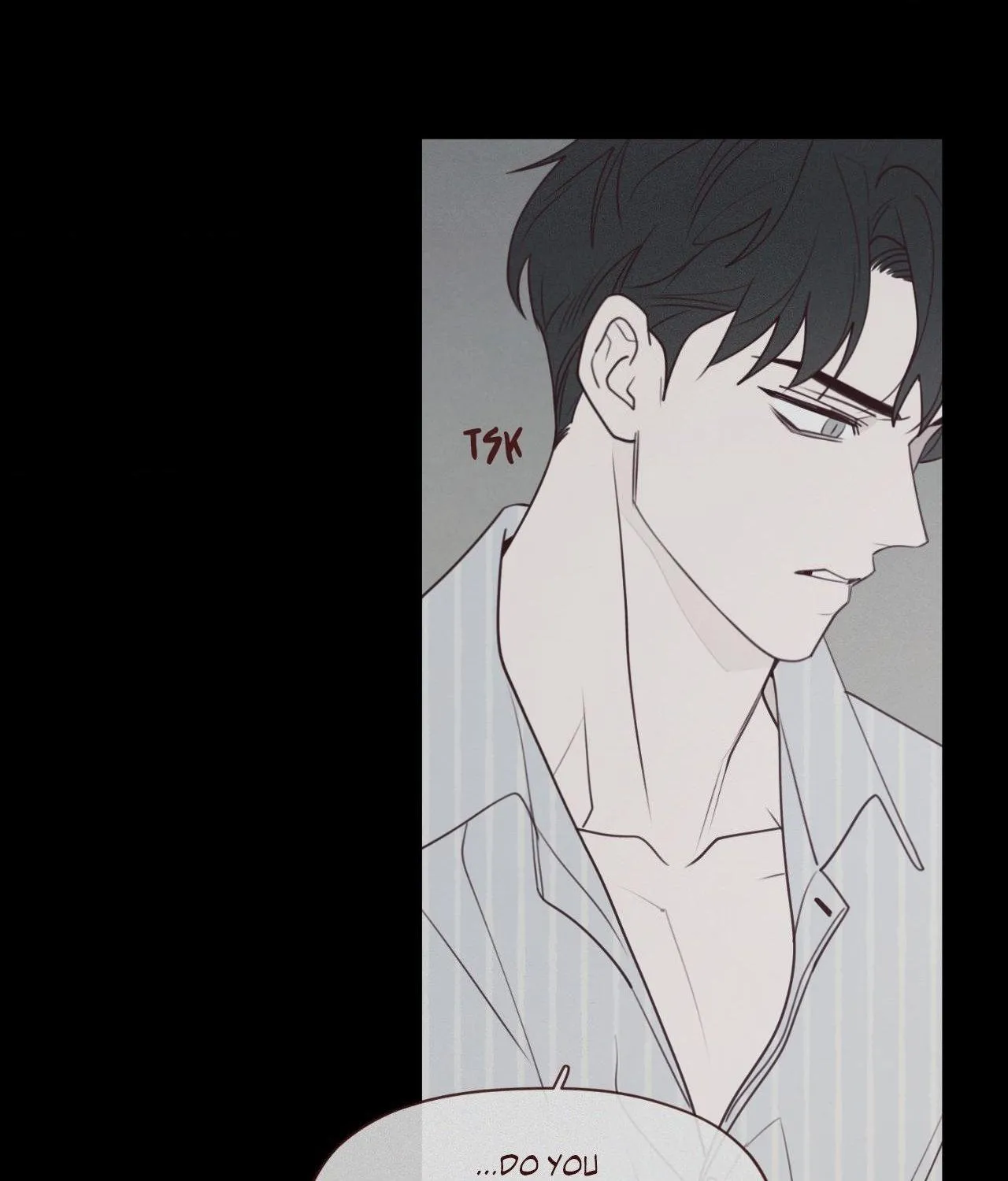 Fate Makes No Mistakes Chapter 134 page 64 - 