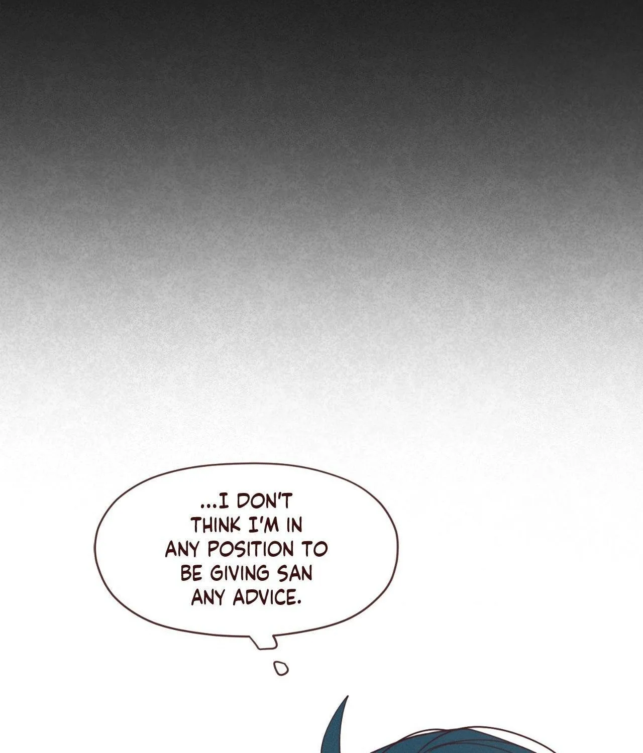 Fate Makes No Mistakes Chapter 134 page 67 - 