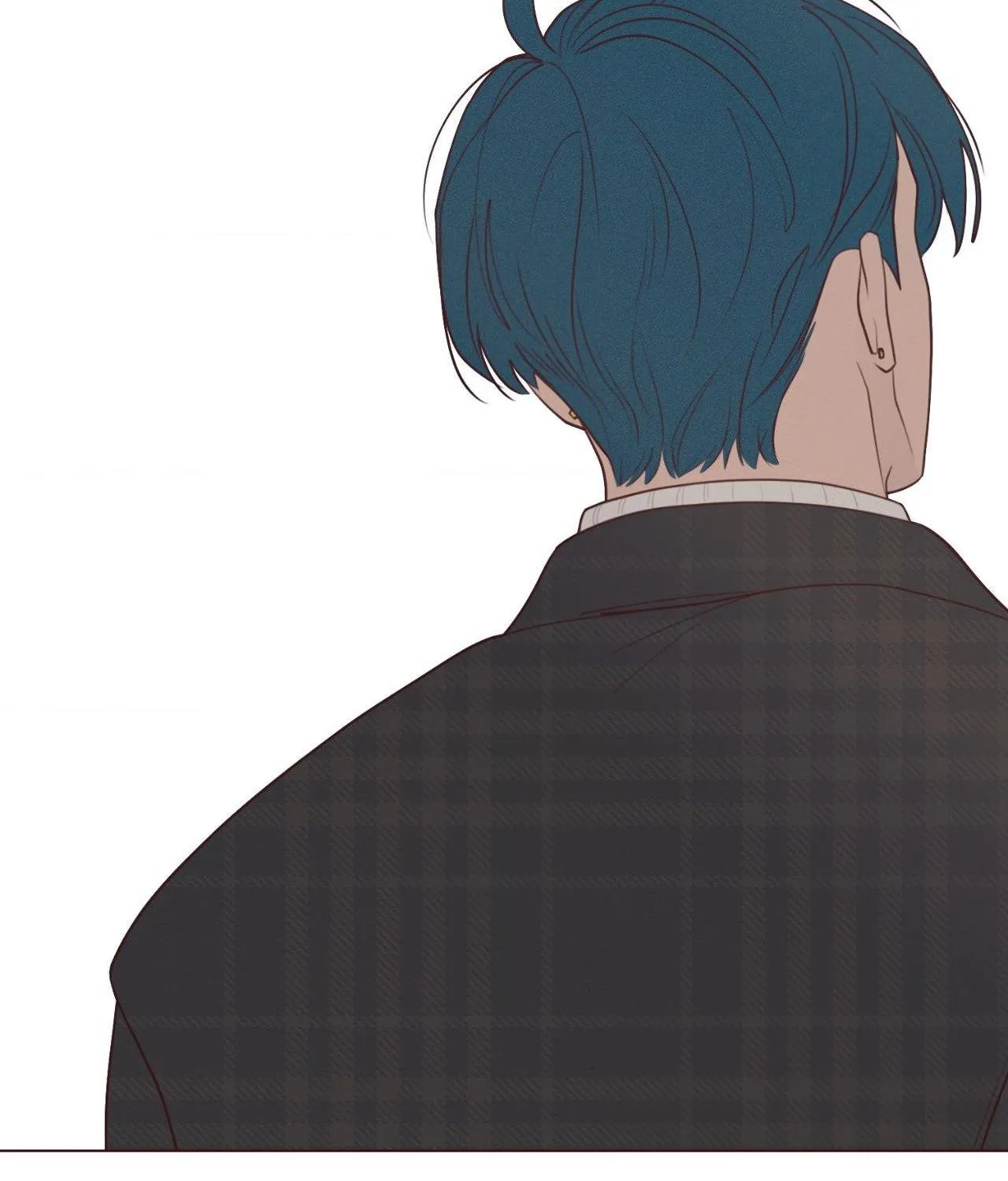 Fate Makes No Mistakes Chapter 134 page 68 - 
