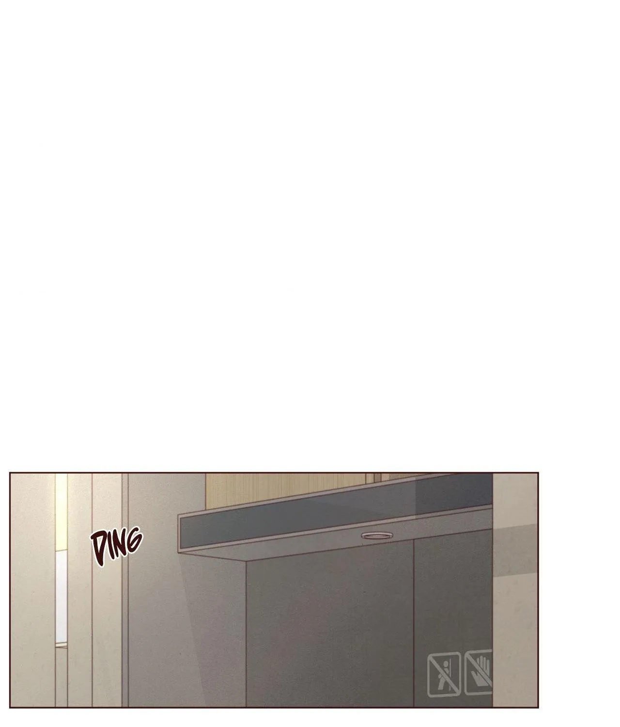 Fate Makes No Mistakes Chapter 134 page 69 - 
