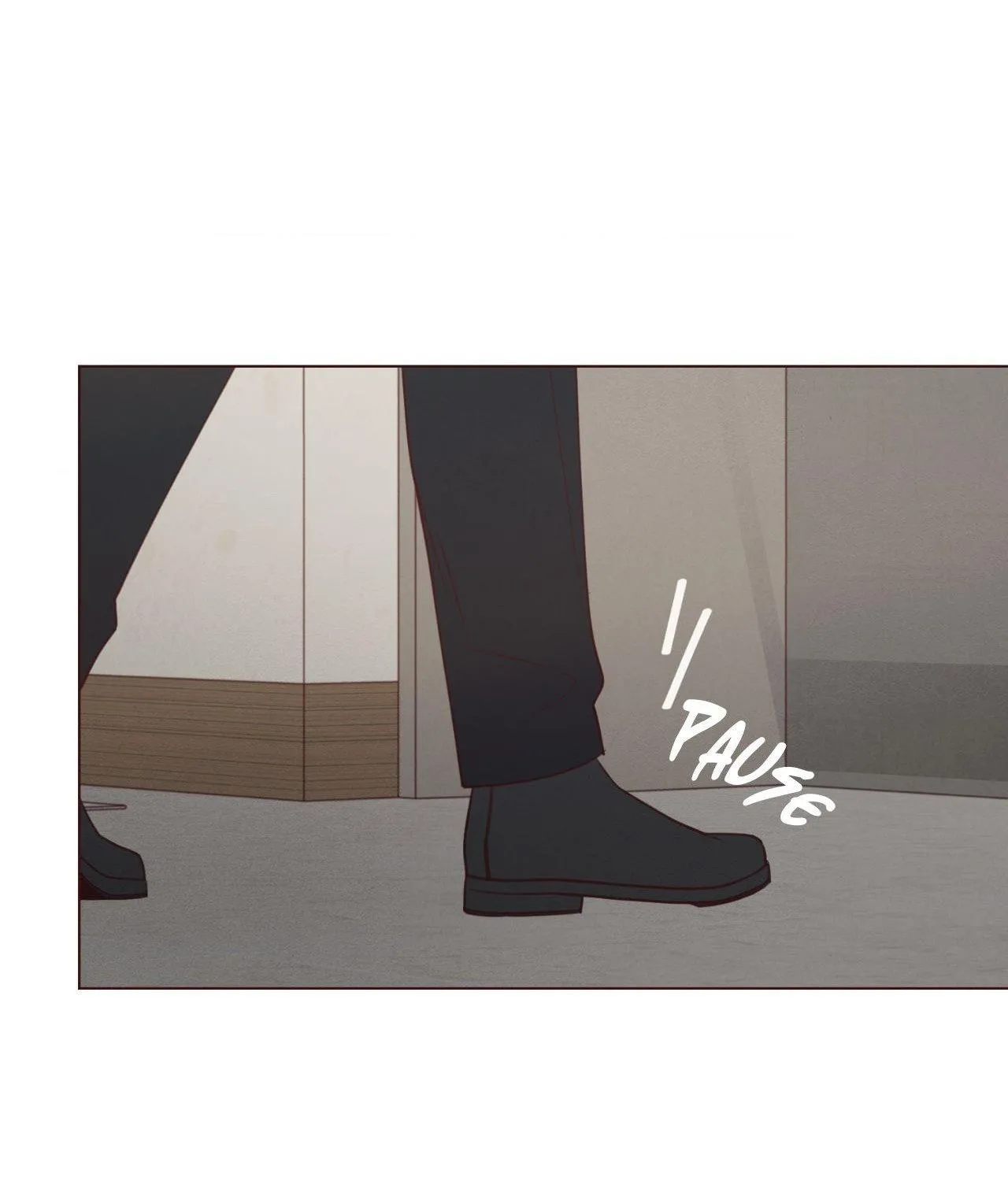 Fate Makes No Mistakes Chapter 134 page 70 - 