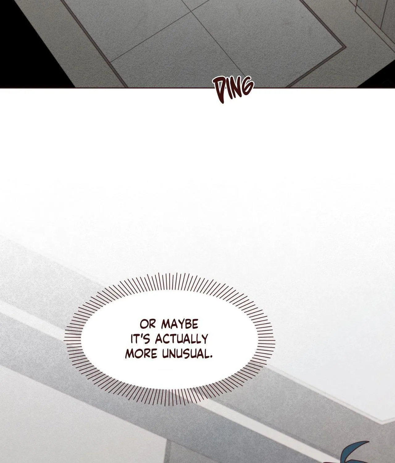 Fate Makes No Mistakes Chapter 134 page 75 - 