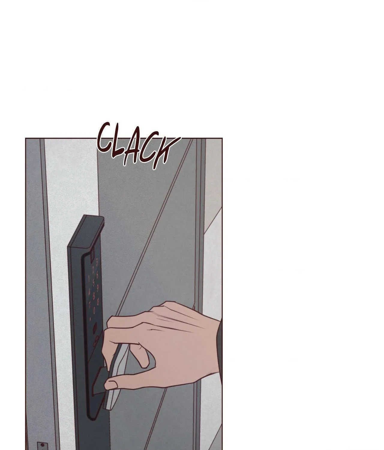 Fate Makes No Mistakes Chapter 135 page 2 - 