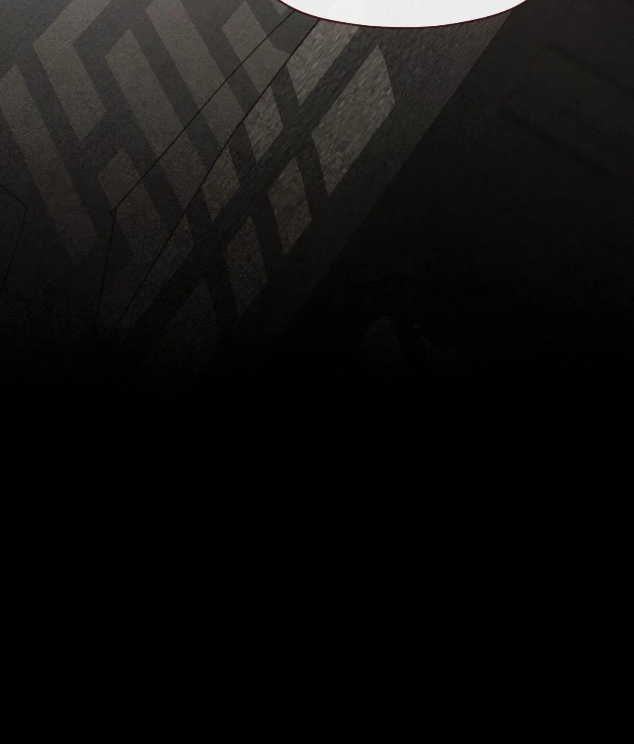 Fate Makes No Mistakes Chapter 135 page 29 - 