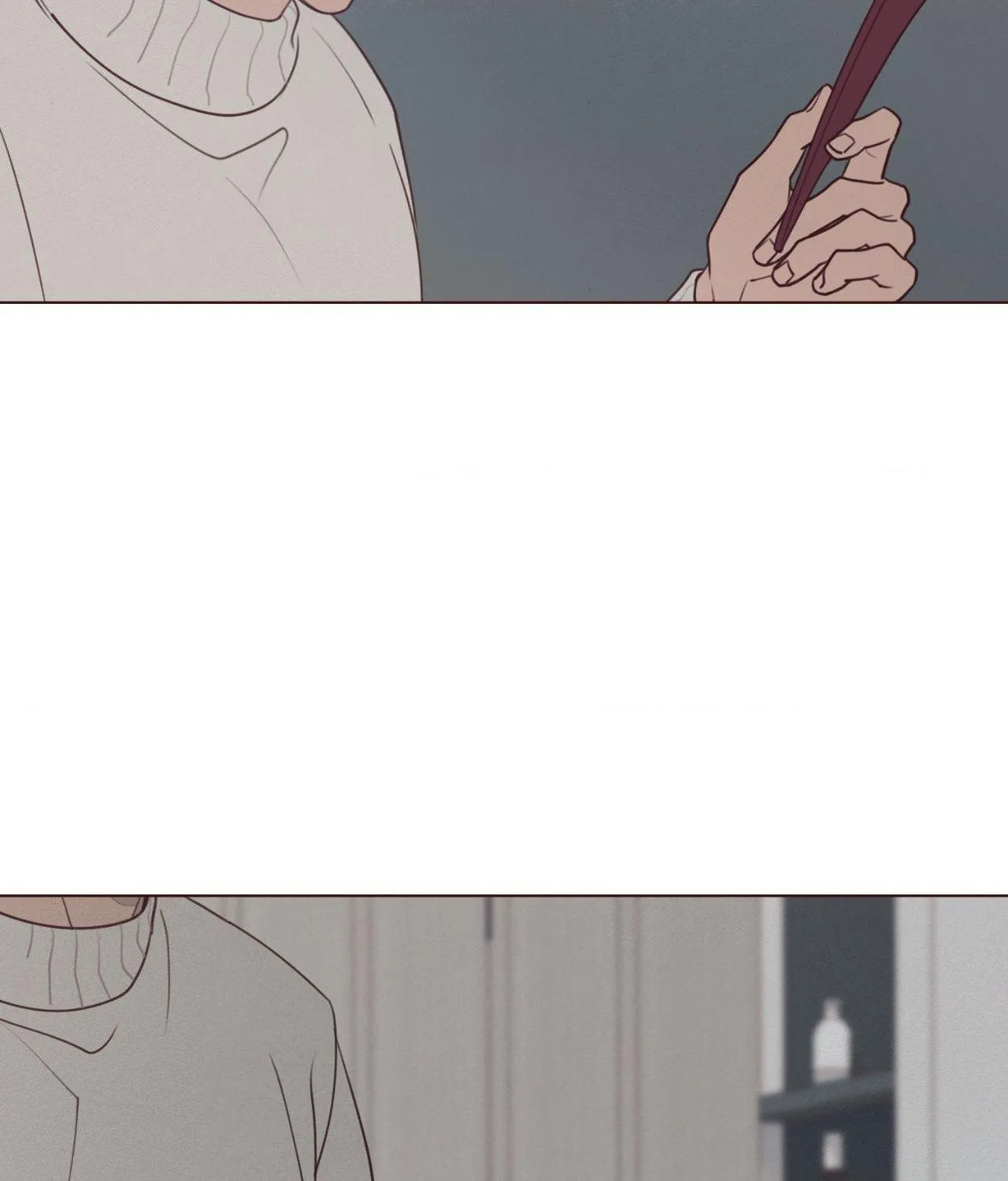 Fate Makes No Mistakes Chapter 135 page 38 - 
