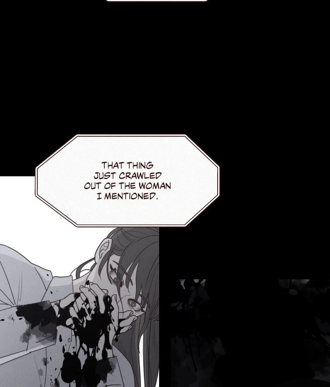 Fate Makes No Mistakes Chapter 135 page 62 - 
