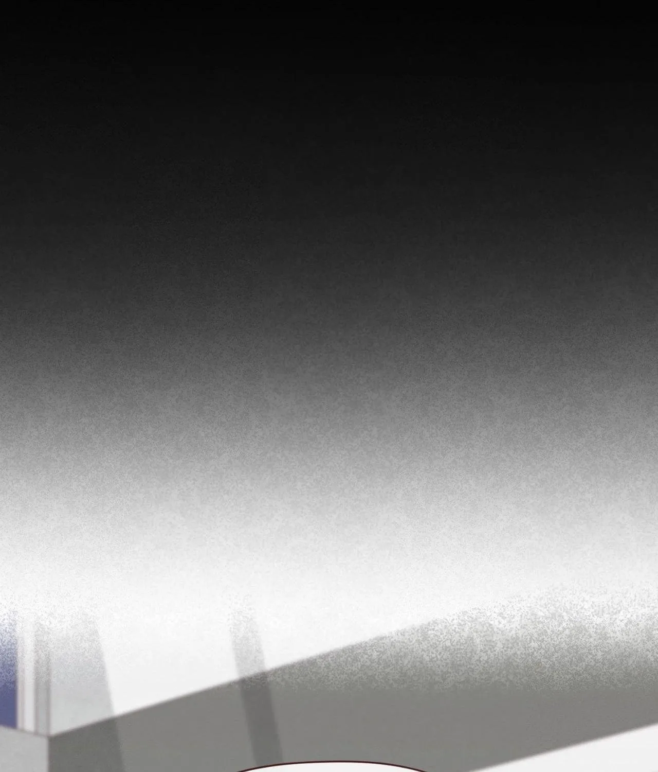 Fate Makes No Mistakes Chapter 135 page 64 - 