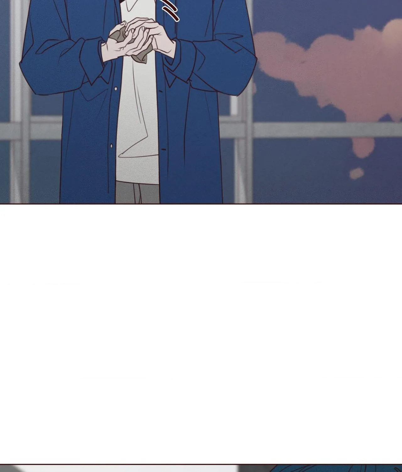 Fate Makes No Mistakes Chapter 135 page 66 - 