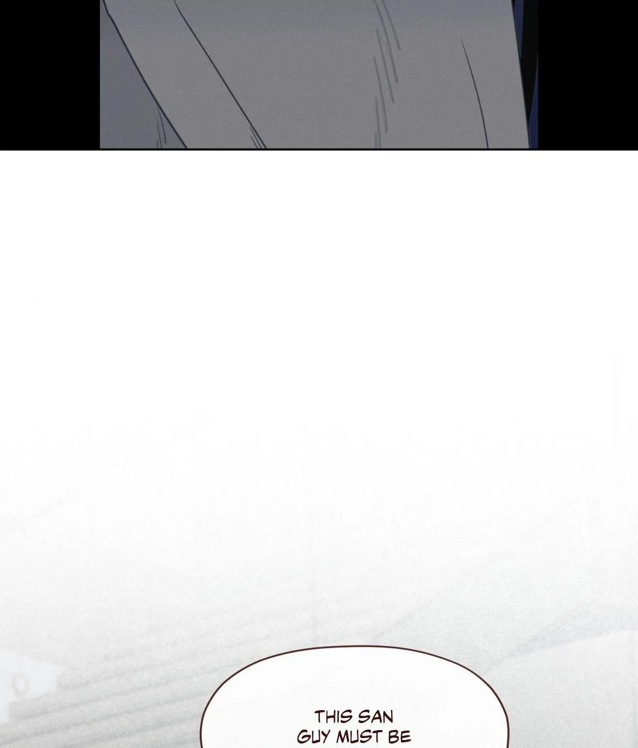Fate Makes No Mistakes Chapter 135 page 76 - 