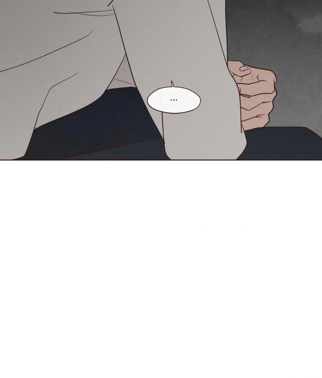 Fate Makes No Mistakes Chapter 135 page 82 - 