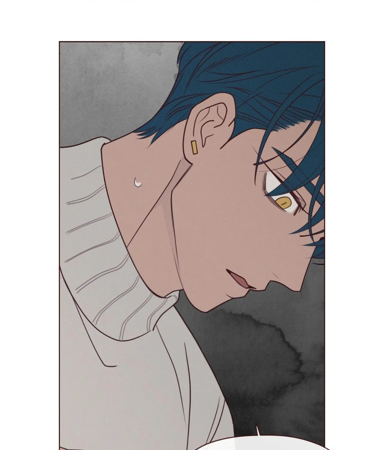 Fate Makes No Mistakes Chapter 135 page 83 - 