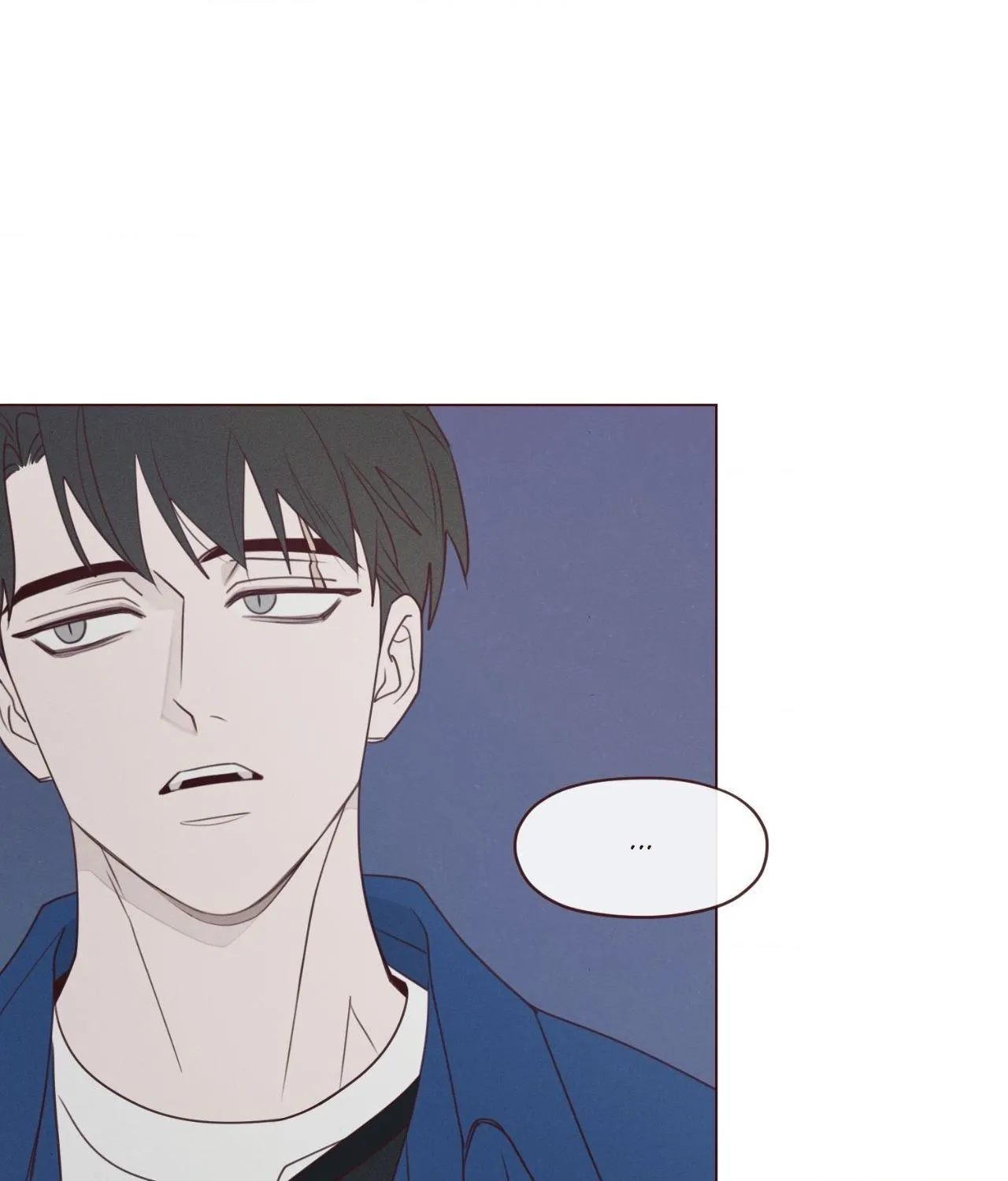 Fate Makes No Mistakes Chapter 135 page 87 - 
