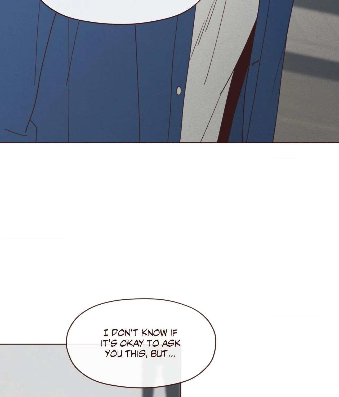 Fate Makes No Mistakes Chapter 135 page 93 - 