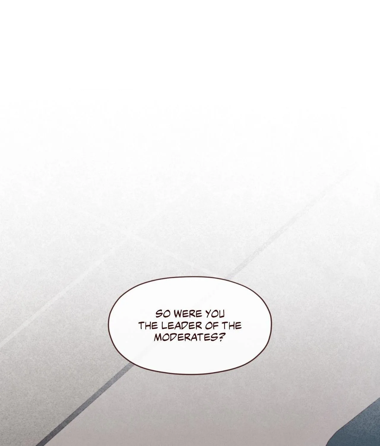 Fate Makes No Mistakes Chapter 135 page 95 - 