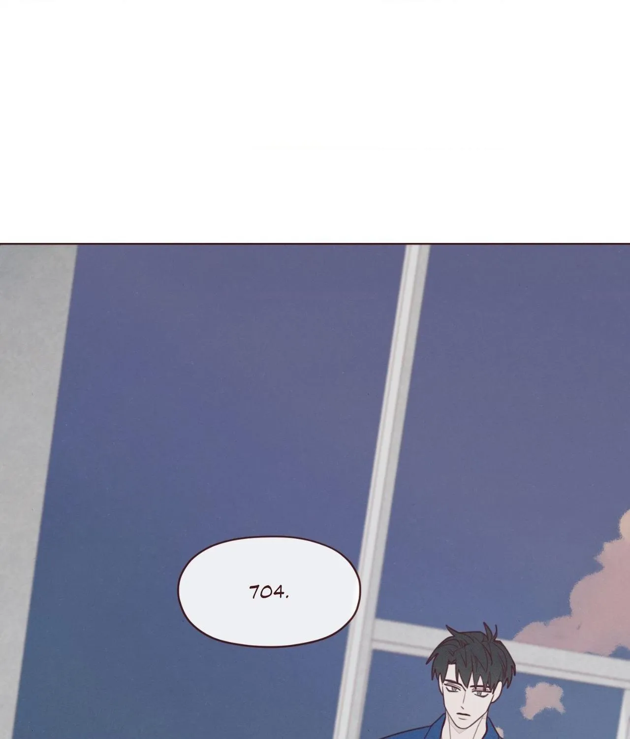Fate Makes No Mistakes Chapter 136 page 15 - 