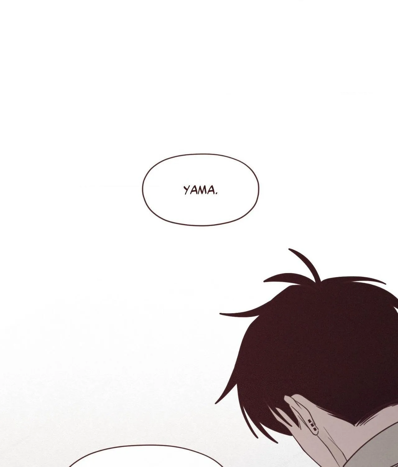 Fate Makes No Mistakes Chapter 136 page 27 - 