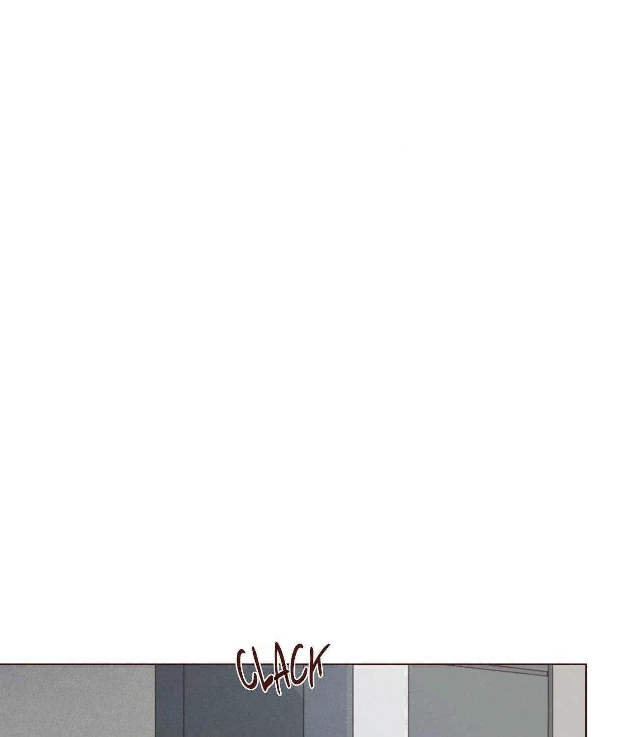 Fate Makes No Mistakes Chapter 136 page 43 - 