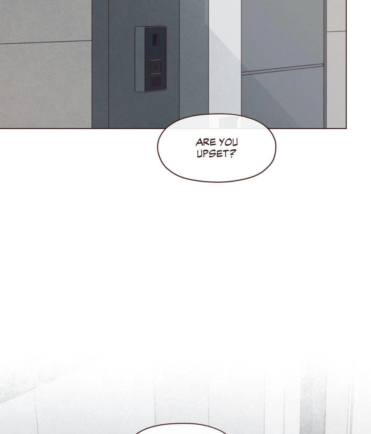 Fate Makes No Mistakes Chapter 136 page 44 - 