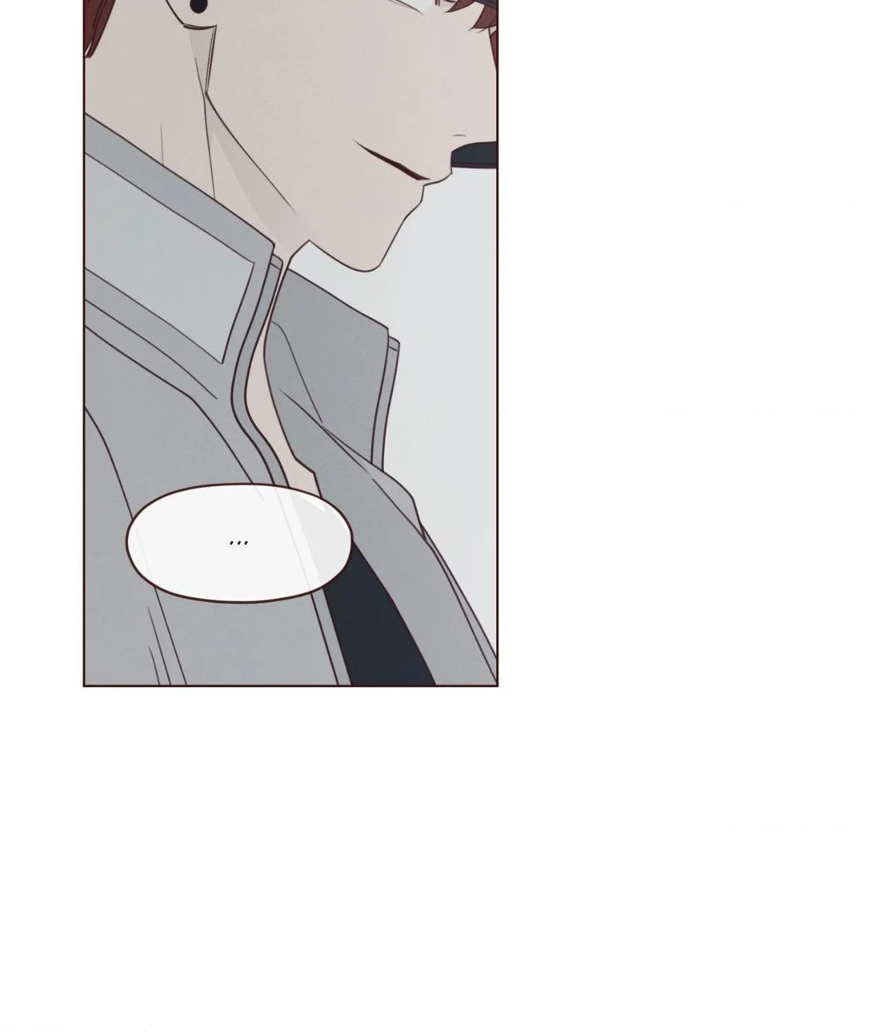 Fate Makes No Mistakes Chapter 136 page 49 - 