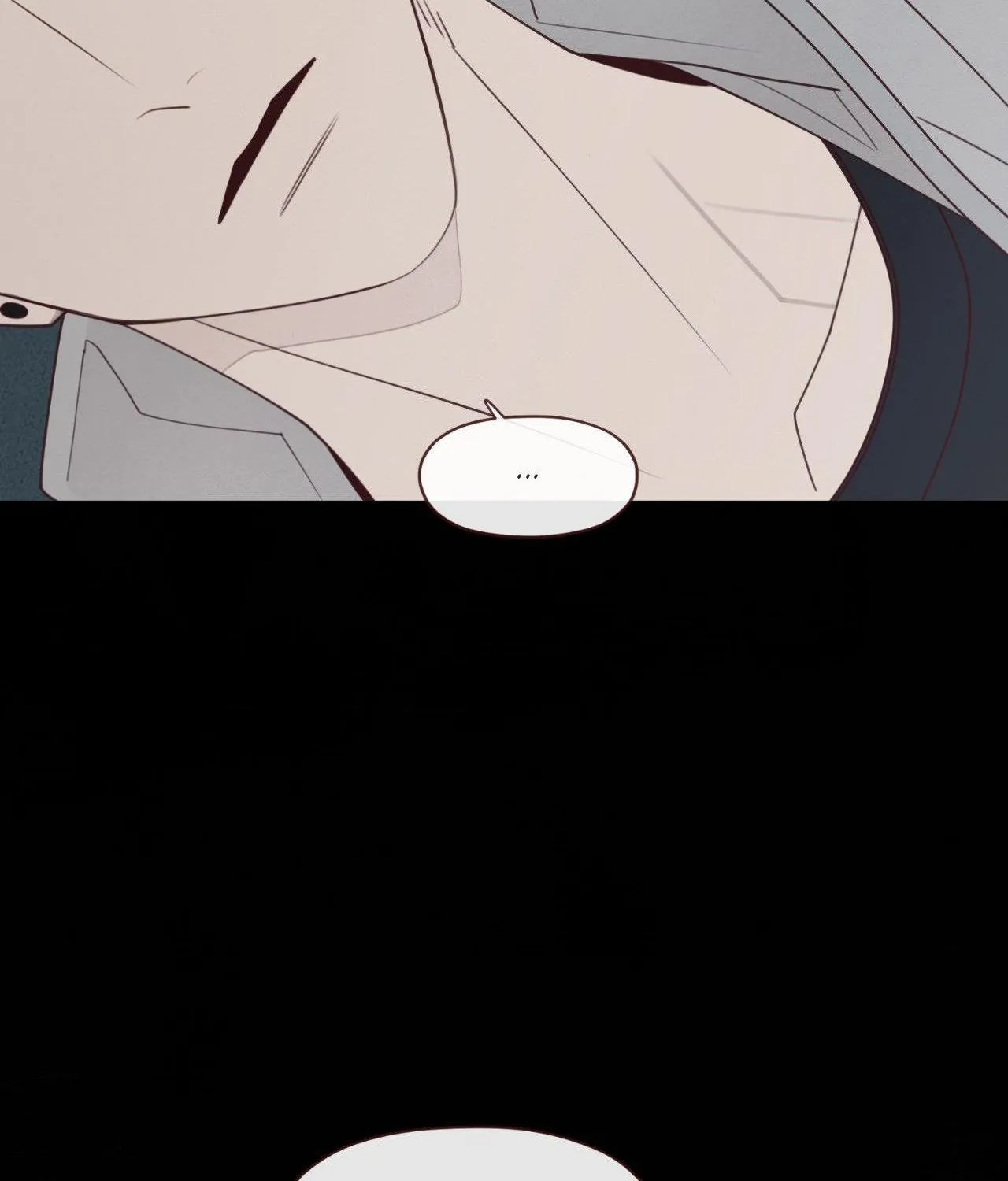 Fate Makes No Mistakes Chapter 136 page 6 - 