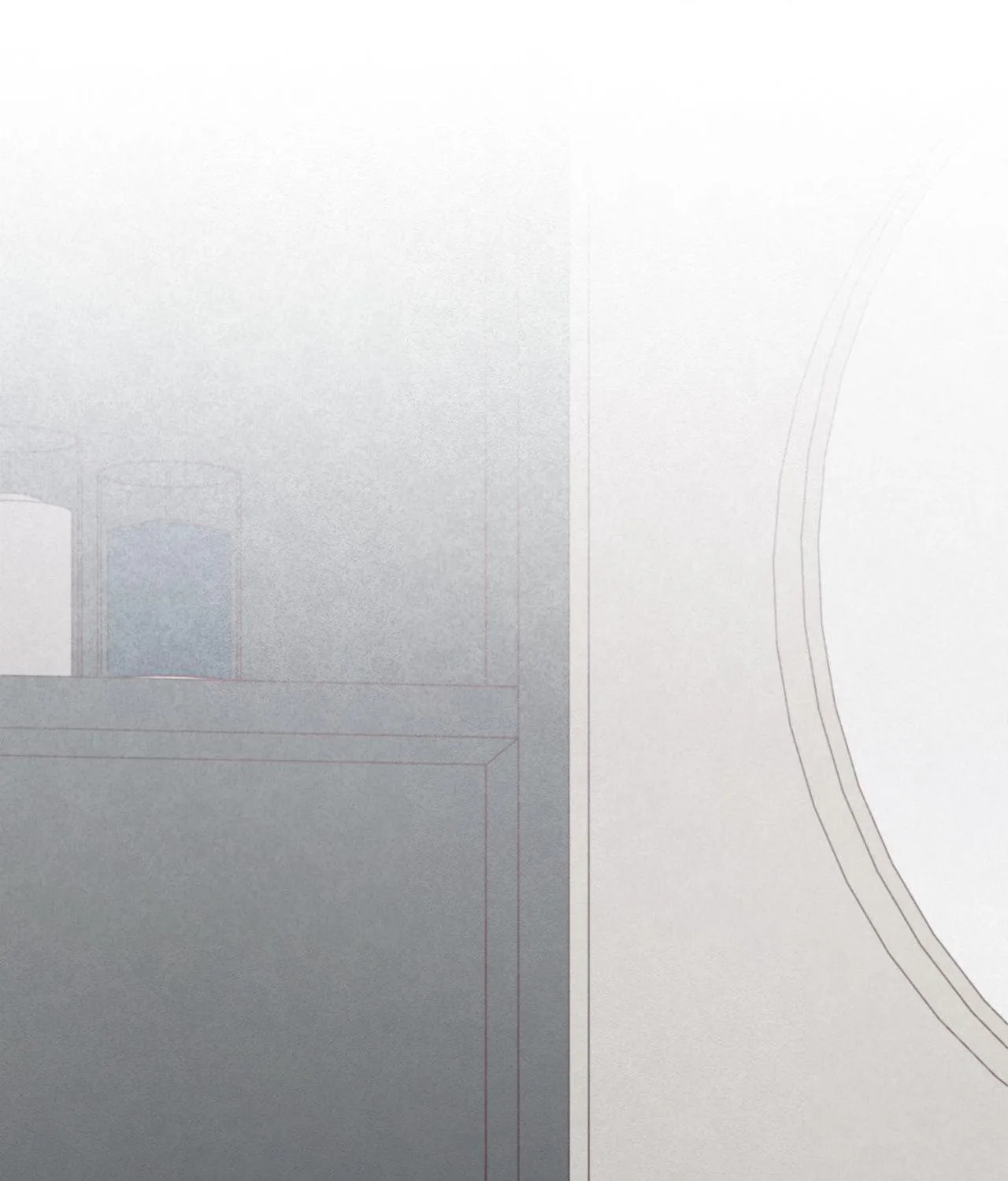 Fate Makes No Mistakes Chapter 136 page 54 - 