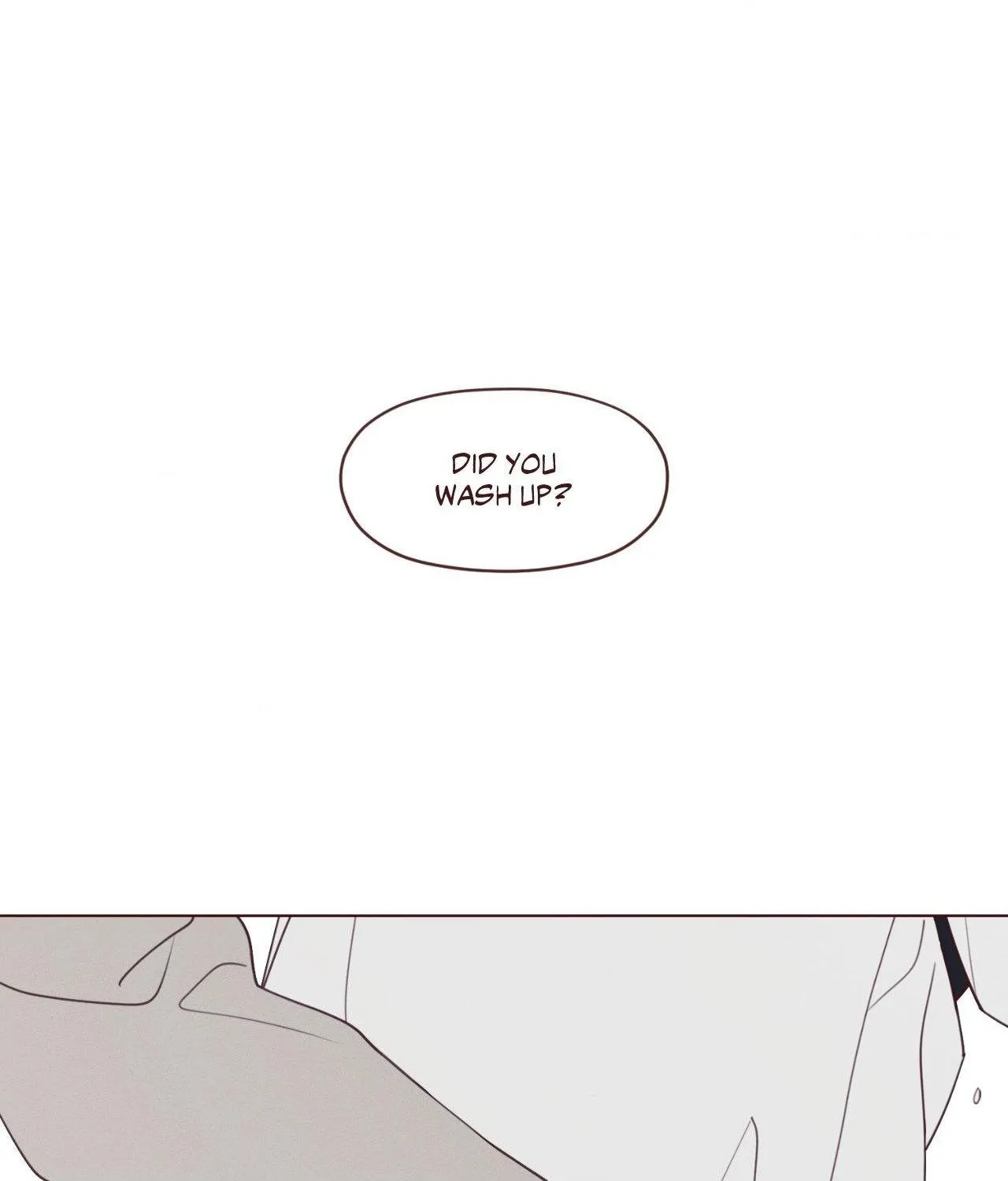 Fate Makes No Mistakes Chapter 136 page 57 - 