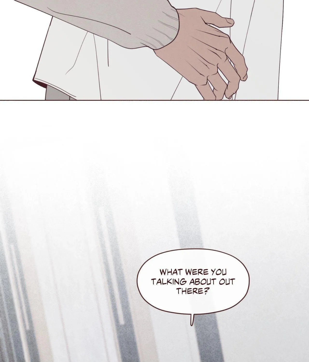 Fate Makes No Mistakes Chapter 136 page 58 - 