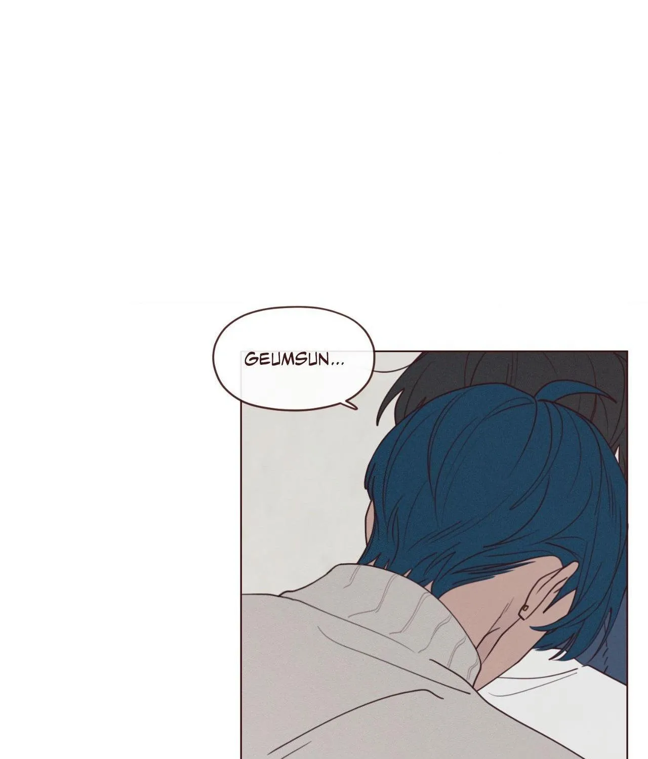Fate Makes No Mistakes Chapter 136 page 60 - 