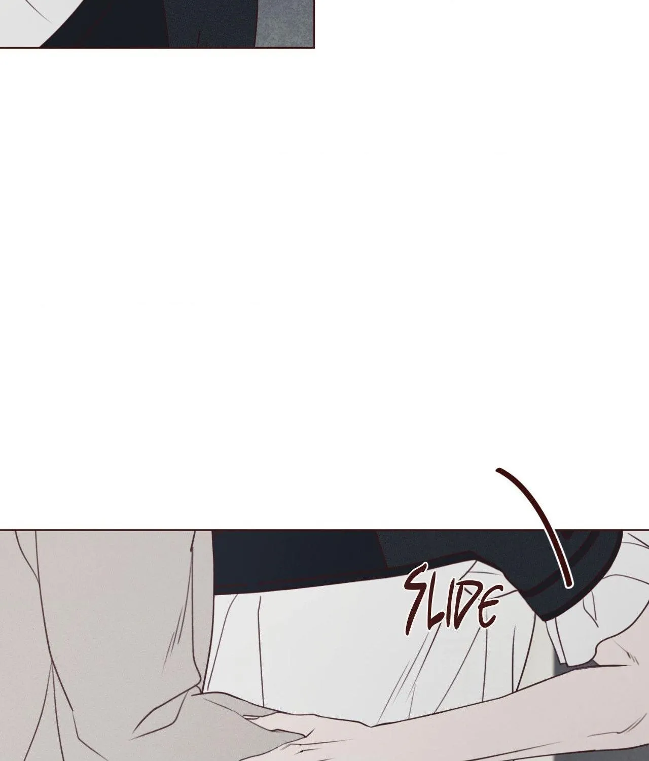 Fate Makes No Mistakes Chapter 136 page 70 - 